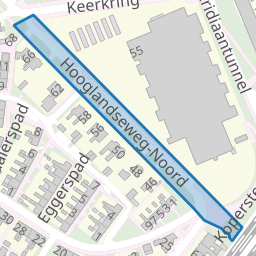 Perceel AMF00-G-3526