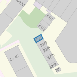 Perceel AMF00-G-3529