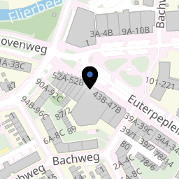 Appartement AMF00 G 3531 5