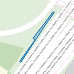 Perceel AMF00-G-3533