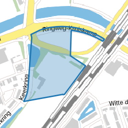 Perceel AMF00-G-3534