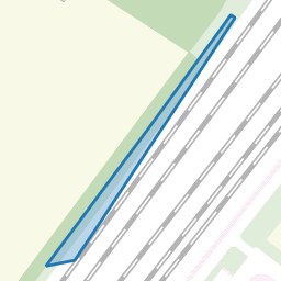 Perceel AMF00-G-3535