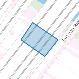 Perceel AMF00-G-3545