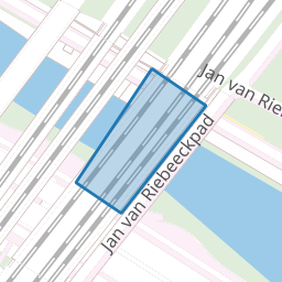 Perceel AMF00-G-3547