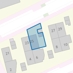 Perceel AMF00-G-3554