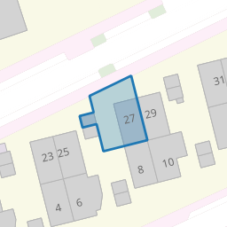 Perceel AMF00-G-3555