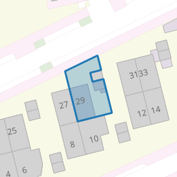 Perceel AMF00-G-3556