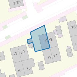 Perceel AMF00-G-3557