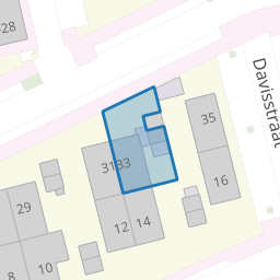 Perceel AMF00-G-3558