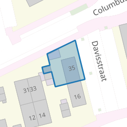 Perceel AMF00-G-3559