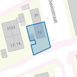 Perceel AMF00-G-3560