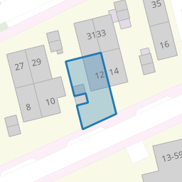 Perceel AMF00-G-3562