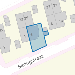 Perceel AMF00-G-3565