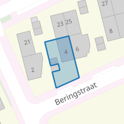 Perceel AMF00-G-3566