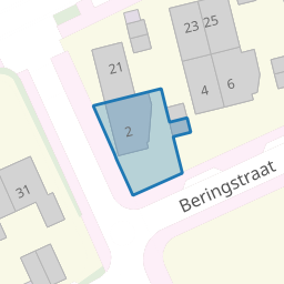 Perceel AMF00-G-3567