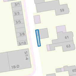 Perceel AMF00-G-3571