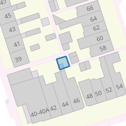 Perceel AMF00-G-3573