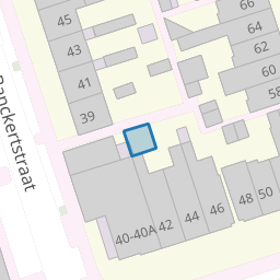 Perceel AMF00-G-3575