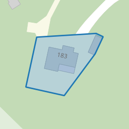 Perceel AMF00-G-3579