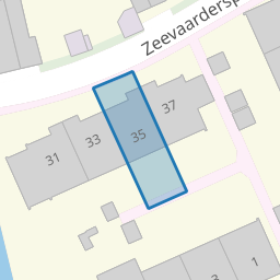 Perceel AMF00-G-3583