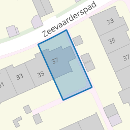 Perceel AMF00-G-3584