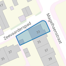 Perceel AMF00-G-3585