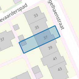 Perceel AMF00-G-3587