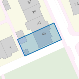 Perceel AMF00-G-3590