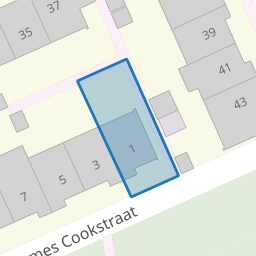 Perceel AMF00-G-3591