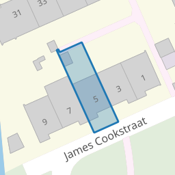 Perceel AMF00-G-3593