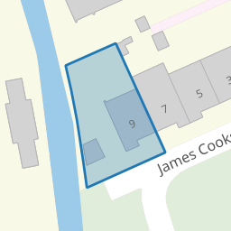 Perceel AMF00-G-3595