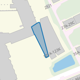 Perceel AMF00-G-3597