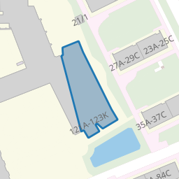 Perceel AMF00-G-3598