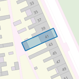 Perceel AMF00-G-3603