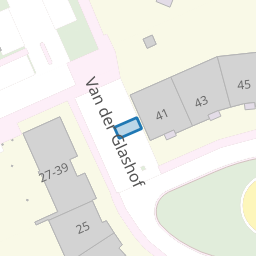 Perceel AMF00-G-3607