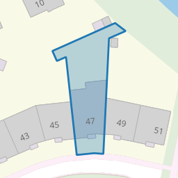 Perceel AMF00-G-3613