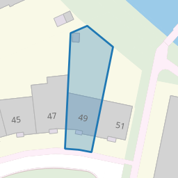 Perceel AMF00-G-3614