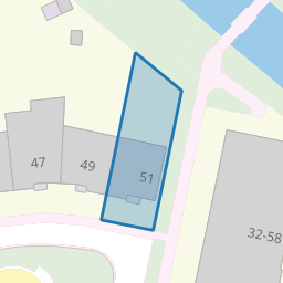 Perceel AMF00-G-3615