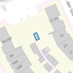 Perceel AMF00-G-3616