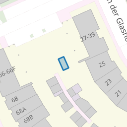 Perceel AMF00-G-3617