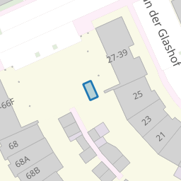 Perceel AMF00-G-3618