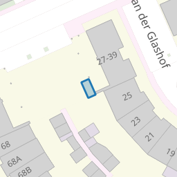 Perceel AMF00-G-3619