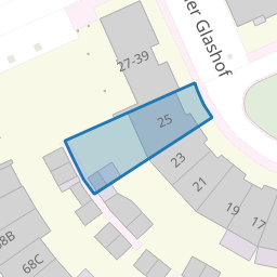 Perceel AMF00-G-3620