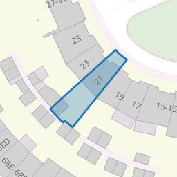 Perceel AMF00-G-3622