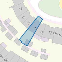 Perceel AMF00-G-3623