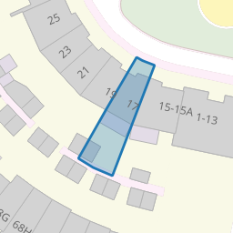 Perceel AMF00-G-3624