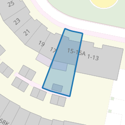 Perceel AMF00-G-3625