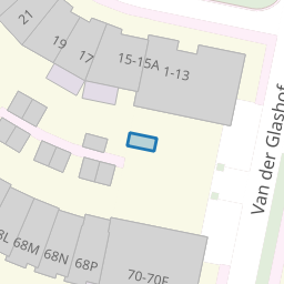 Perceel AMF00-G-3628