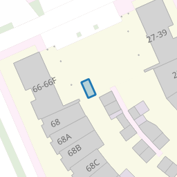 Perceel AMF00-G-3630