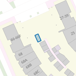 Perceel AMF00-G-3631